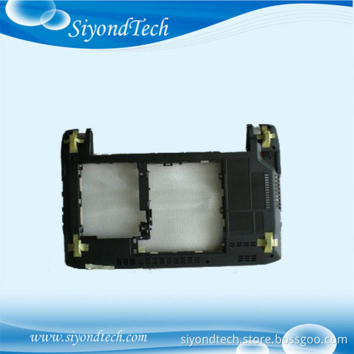 New Laptop Shell Cover Housing D Bottom Cover For Acer Ferrari One